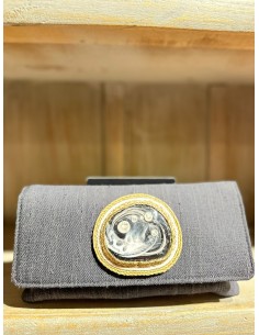 CARTERA SOFIA