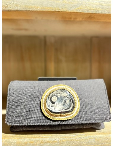 CARTERA SOFIA