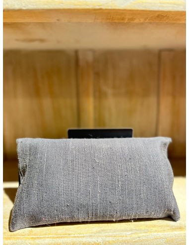 CARTERA SOFIA