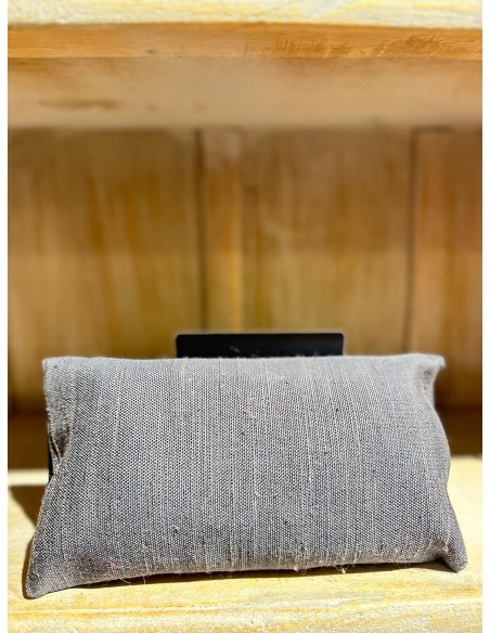 CARTERA SOFIA