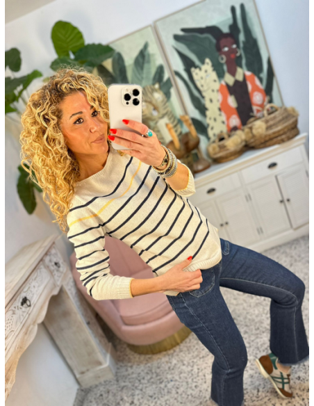 JERSEY AILANI
