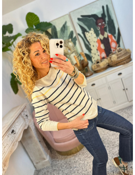 JERSEY AILANI