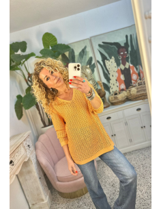 JERSEY BETH