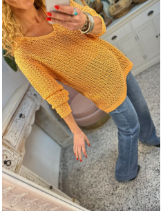 JERSEY BETH 2