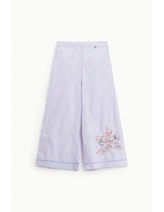 PANTALON LEYRE