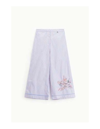 PANTALON LEYRE