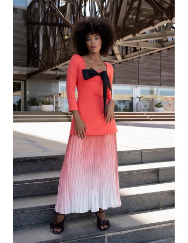 VESTIDO XENIA