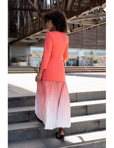 VESTIDO XENIA