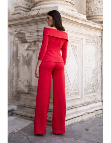CONJUNTO CARLOTA