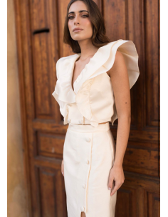 CONJUNTO EVYN