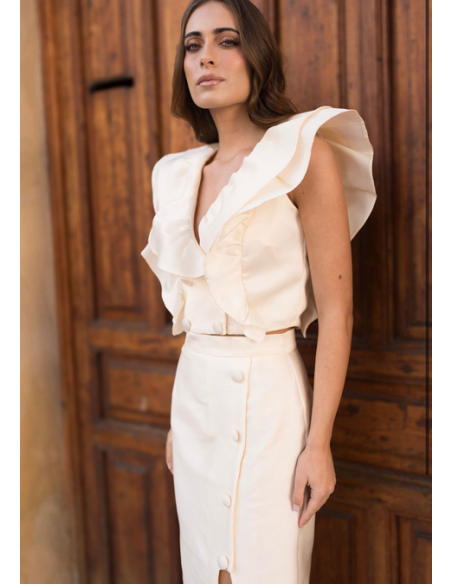 CONJUNTO EVYN