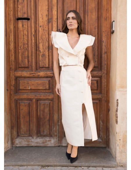 CONJUNTO EVYN