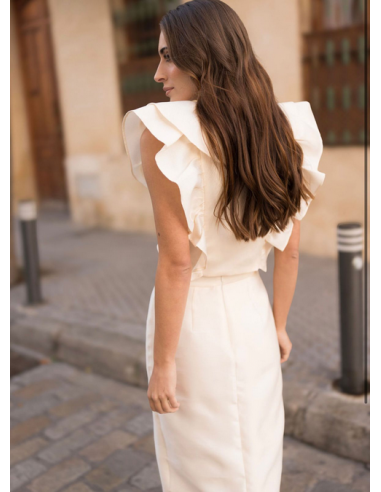 CONJUNTO EVYN