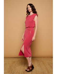 VESTIDO HOLLY 2