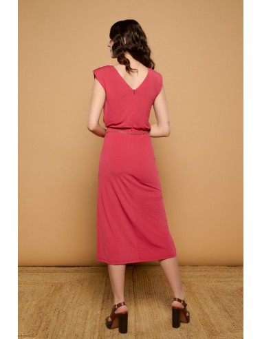 VESTIDO HOLLY