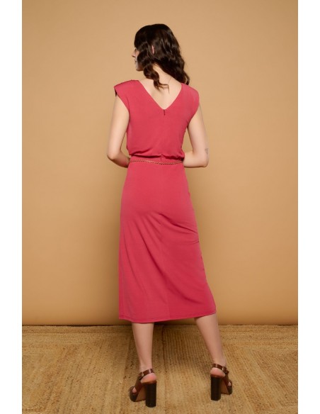 VESTIDO HOLLY