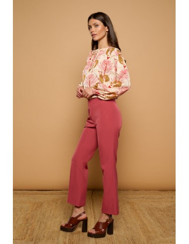 PANTALON SALADA