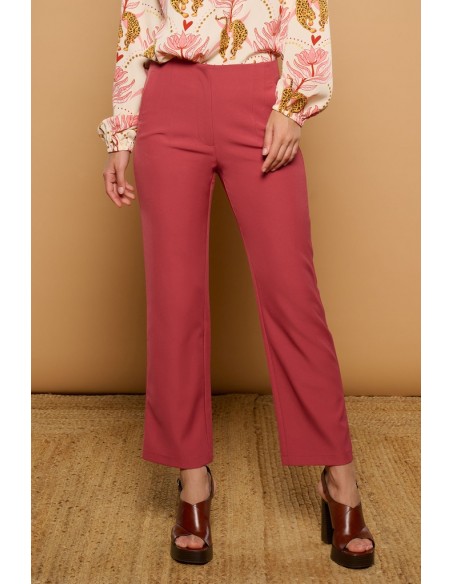 PANTALON SALADA