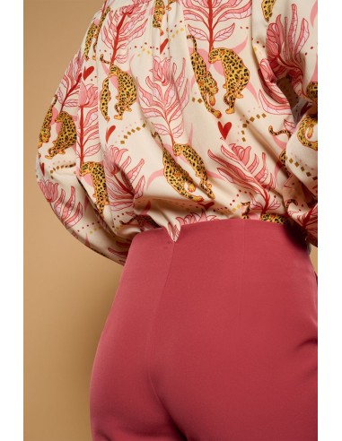 PANTALON SALADA