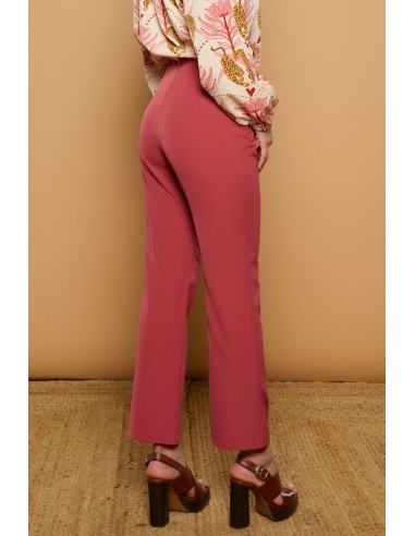 PANTALON SALADA