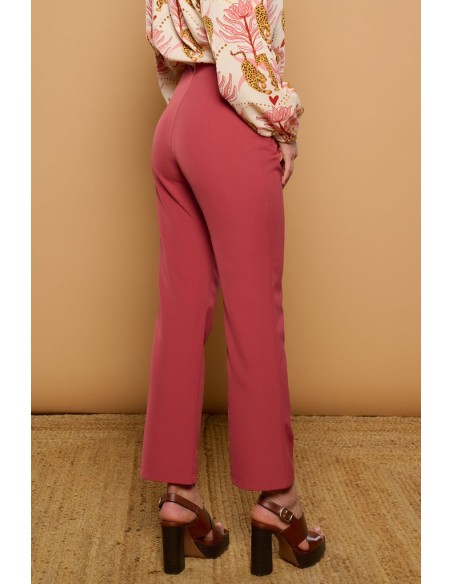 PANTALON SALADA