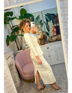 CONJUNTO LOUISA 2