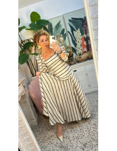VESTIDO VELVET 2