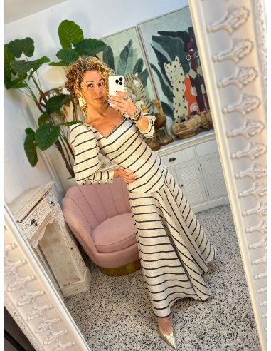 VESTIDO VELVET
