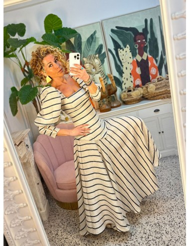 VESTIDO VELVET