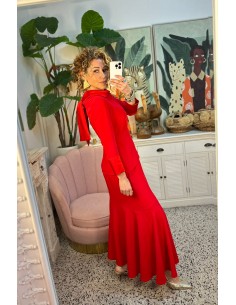 CONJUNTO TANITH