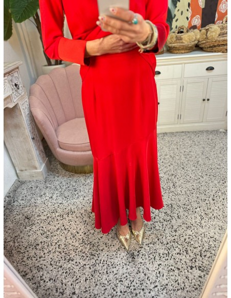 CONJUNTO TANITH