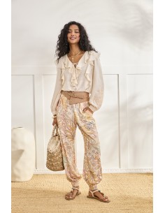 PANTALON RIVO 2