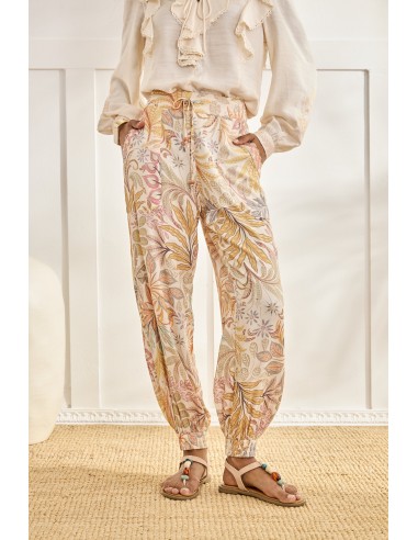 PANTALON RIVO