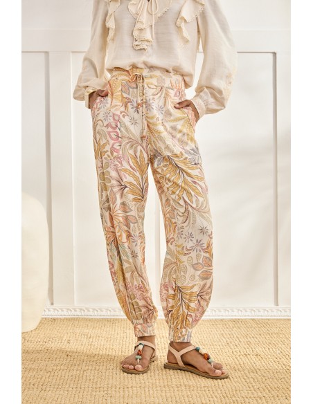 PANTALON RIVO