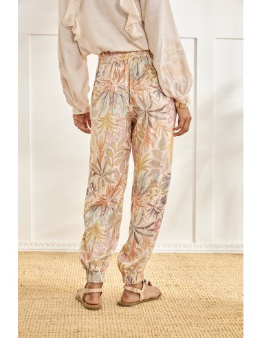 PANTALON RIVO