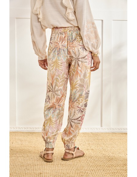 PANTALON RIVO