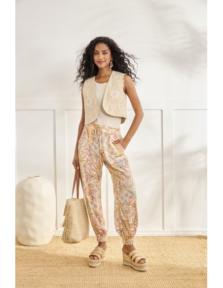 PANTALON RIVO