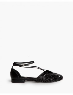 SANDALIA SM 6390 2