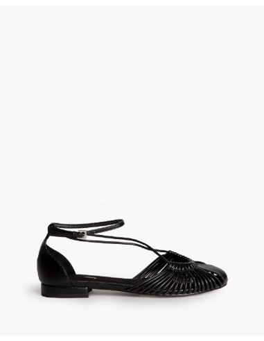 SANDALIA SM 6390