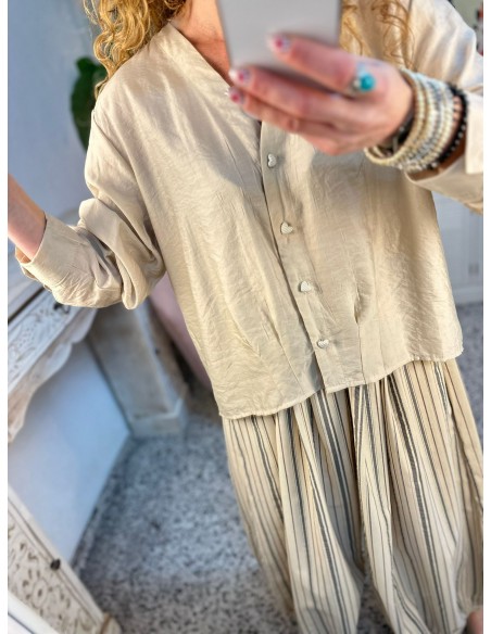 CONJUNTO POPPY