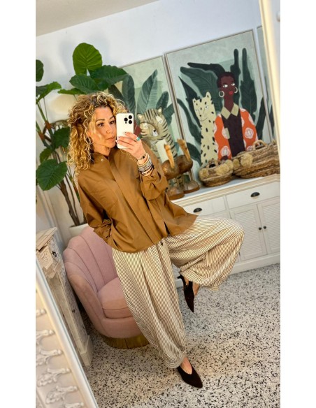 CONJUNTO PRISCILA