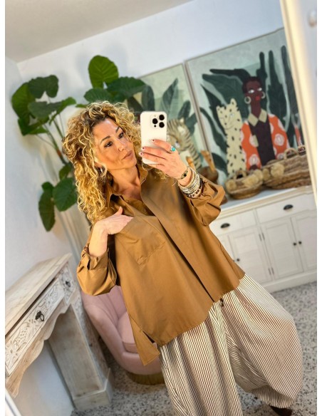 CONJUNTO PRISCILA