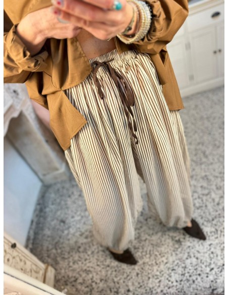 CONJUNTO PRISCILA
