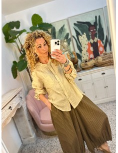 CONJUNTO PETRA 2