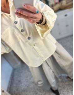 BLUSA IRENE 2