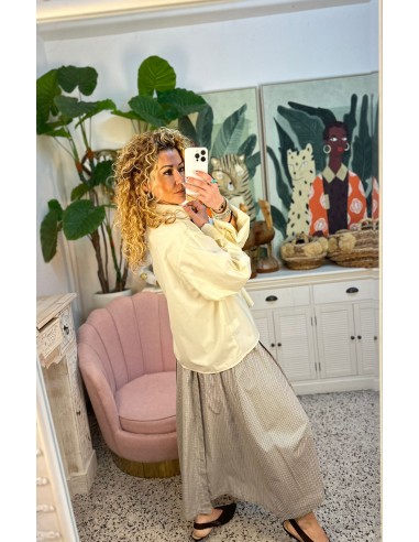 BLUSA IRENE