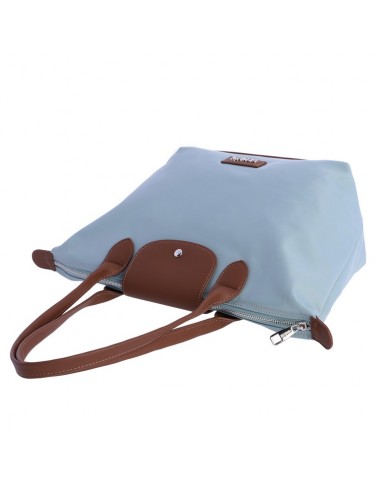 SHOPPER NYLON AMICHI