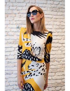 VESTIDO LYSANDRA 2