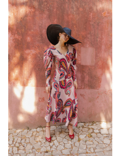 VESTIDO OLIVIA 2