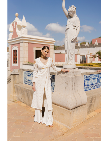 PANTALON AMELIA